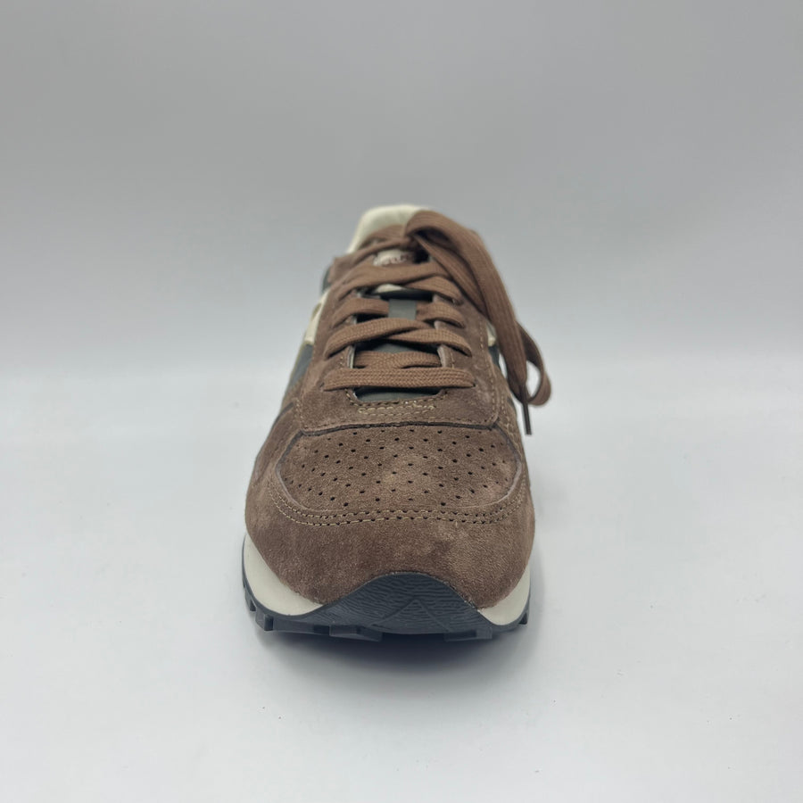 Sneaker Saucony - Scarpa Sportiva Shadow