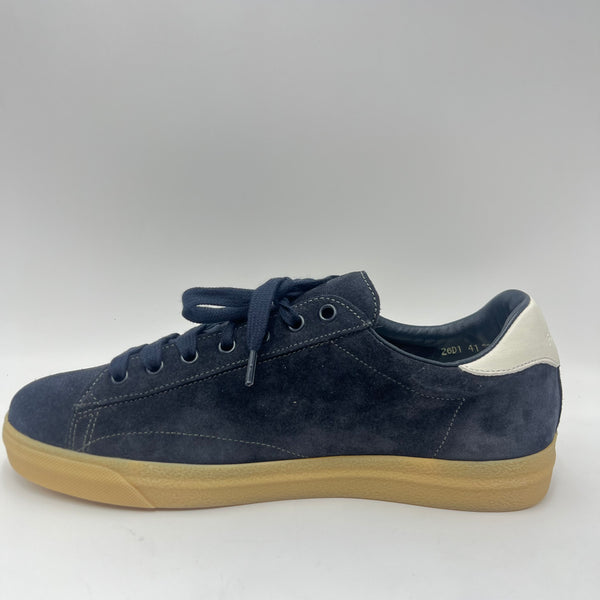 Sneaker Frau - Scarpa Sportiva Low Top