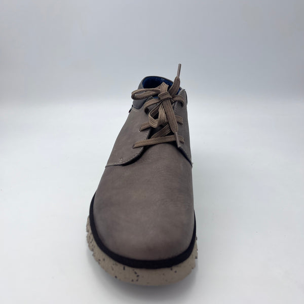 Callaghan Polacchino - Polacchino Taupe / Grigio Chiaro