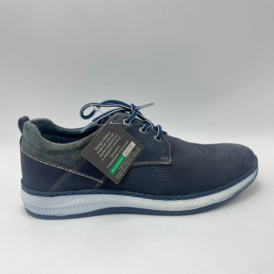 Sneaker Grunland - Scarpa Sportiva