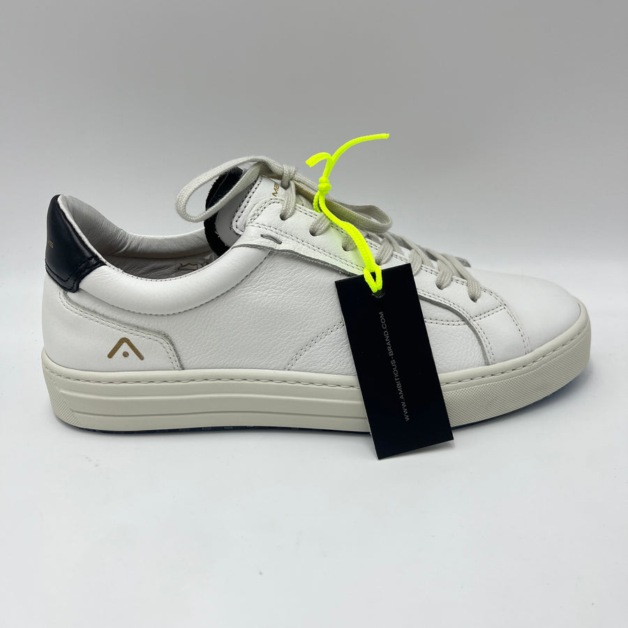 Sneaker Ambitious - Scarpa Low Top