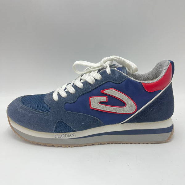 Sneaker Guardiani - Scarpa Sportiva