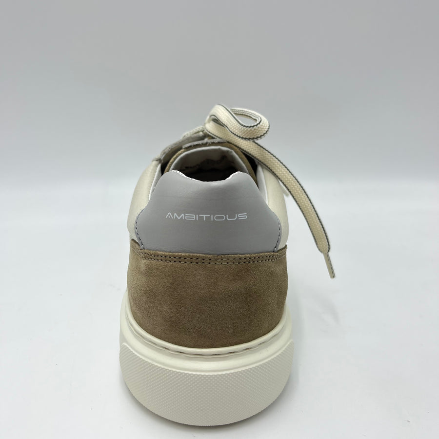 Sneaker Ambitiuos - Scarpa low top Chunky