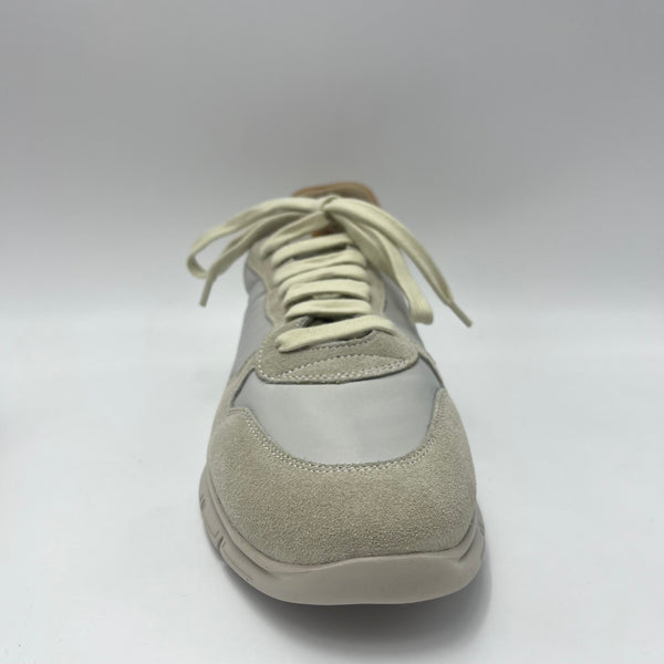 Sneaker Frau - Scarpa Sportiva