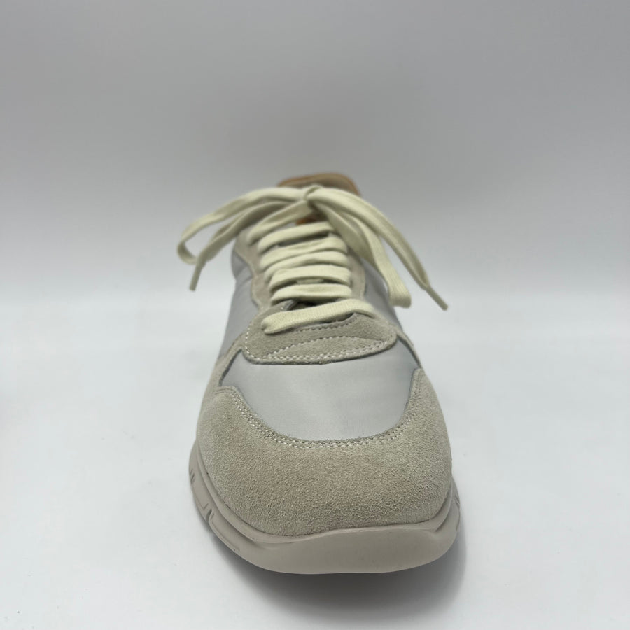 Sneaker Frau - Scarpa Sportiva