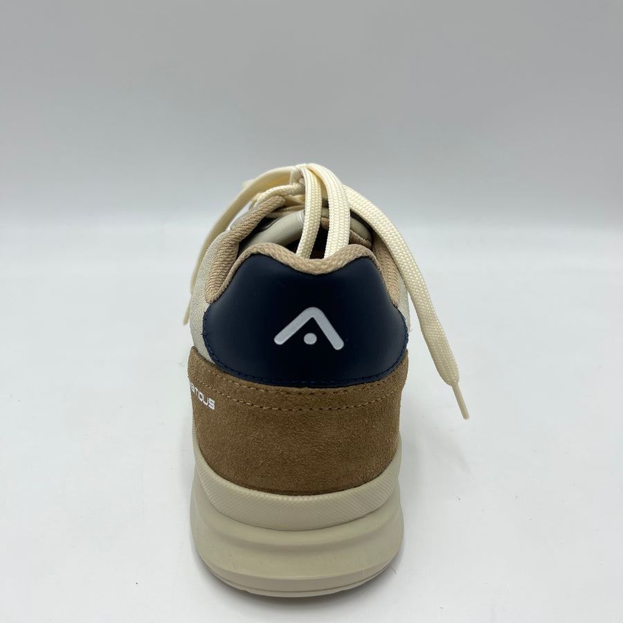 Sneaker Ambitious - Scarpa Comfort Sneaker