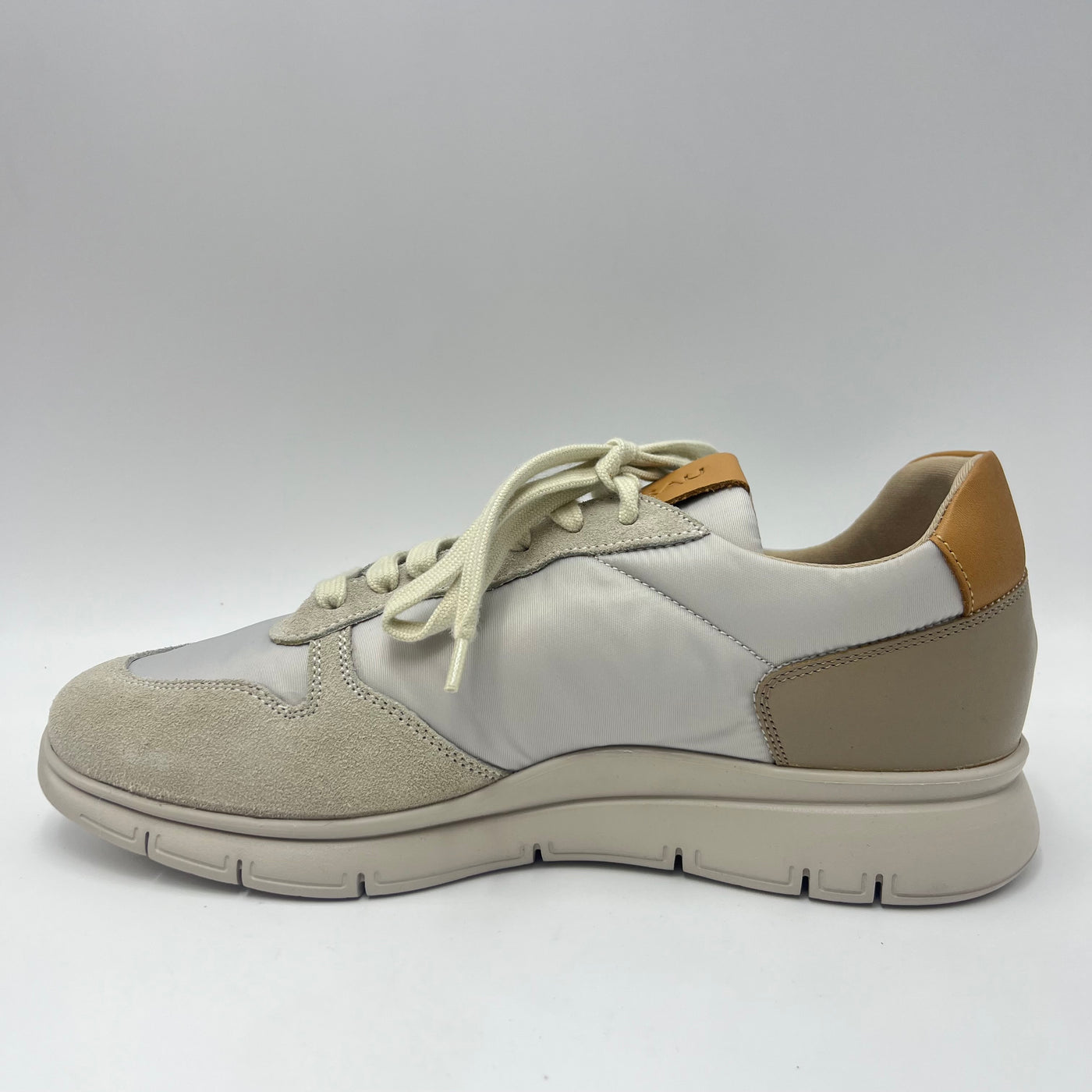 Sneaker Frau - Scarpa Sportiva