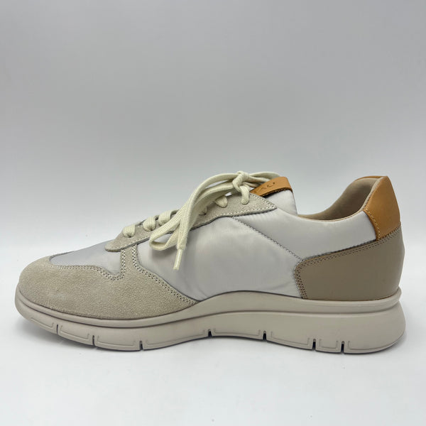 Sneaker Frau - Scarpa Sportiva