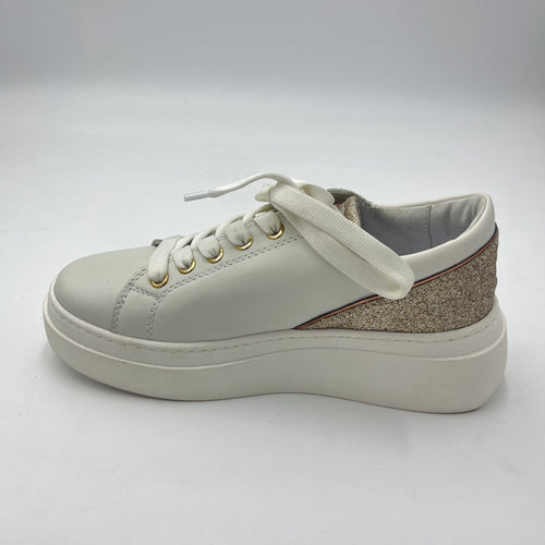 Scarpe Meline