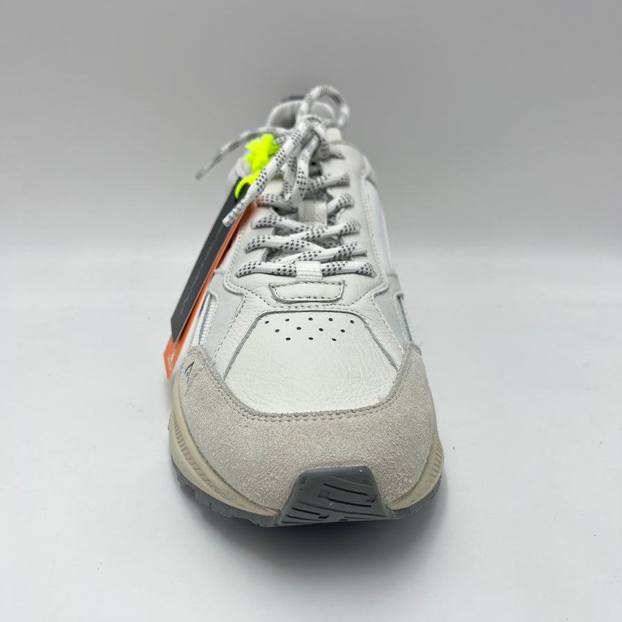 Sneaker Ambitious - Scarpa Low Top