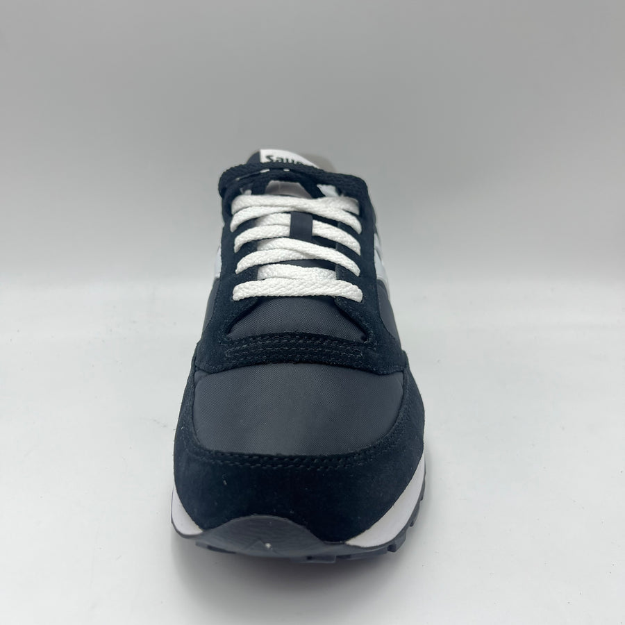Sneaker Saucony - Scarpa Sportiva Jazz