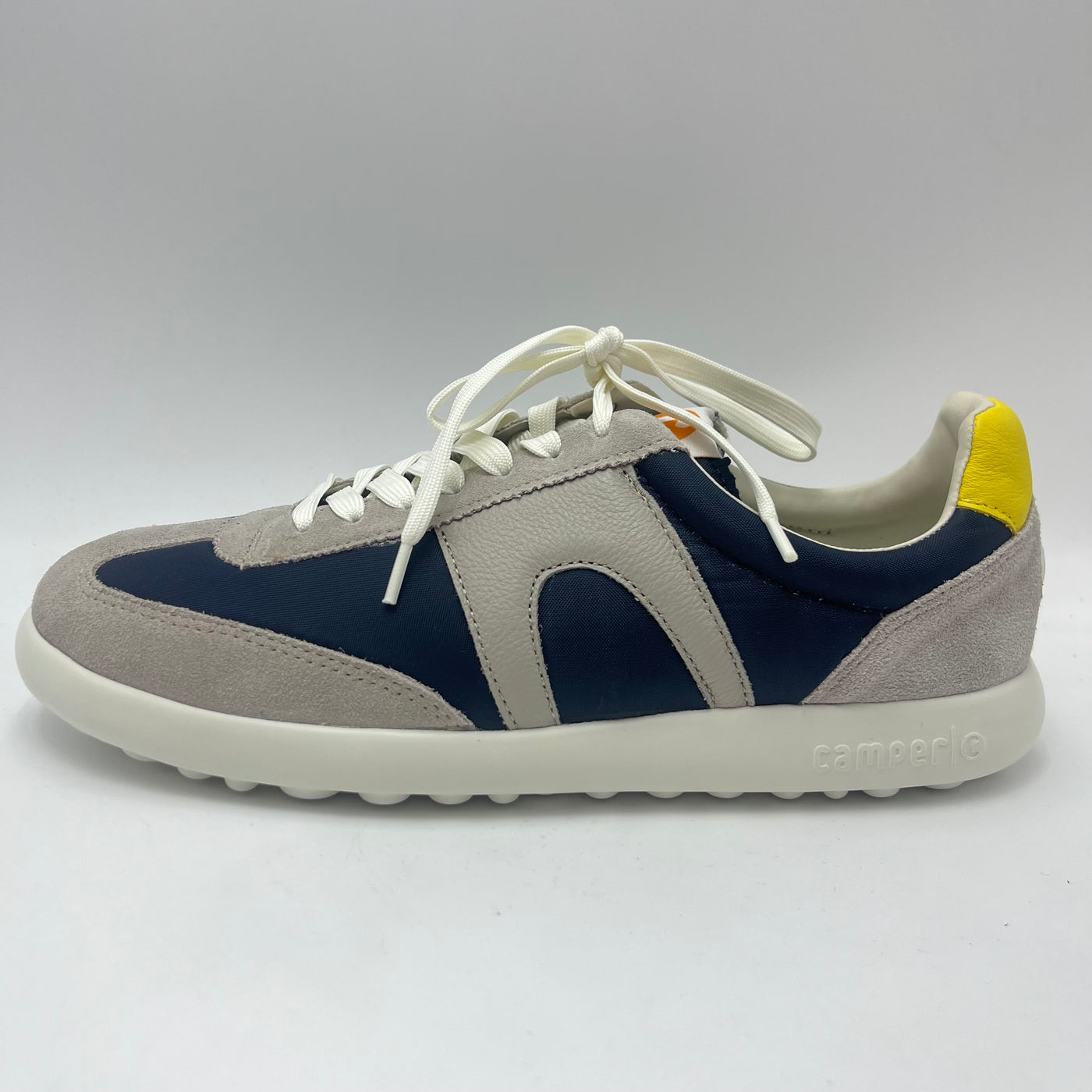 Sneaker Camper - Scarpa Sportiva