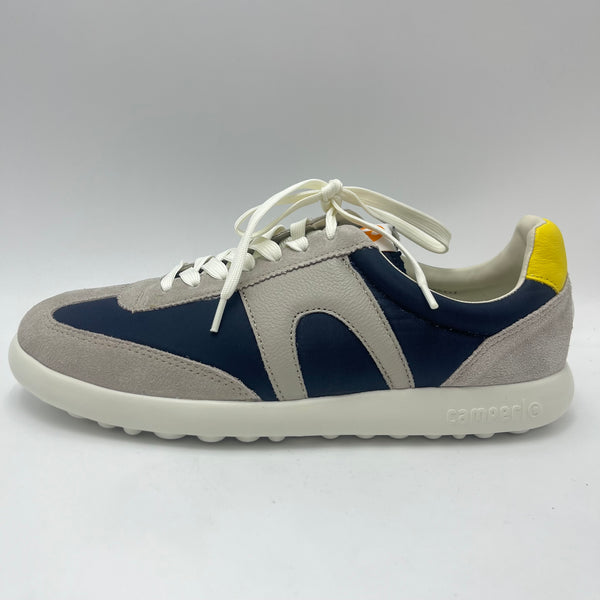 Sneaker Camper - Scarpa Sportiva