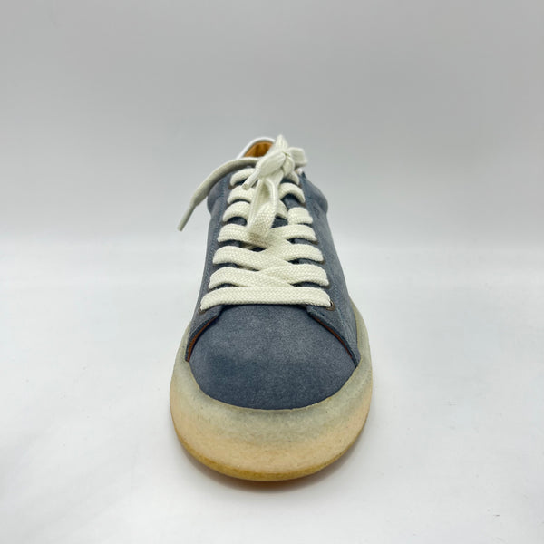 Sneaker Ambitious - Scarpa sneaker low top