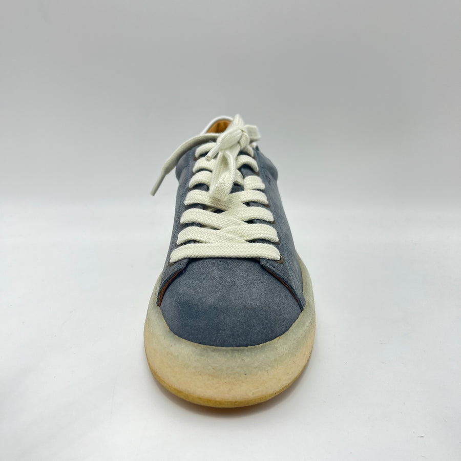 Sneaker Ambitious - Scarpa sneaker low top