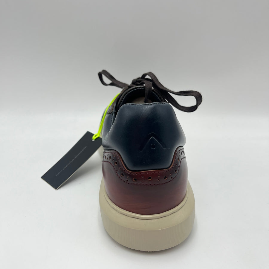 Sneaker Ambitious - Scarpa Low Top