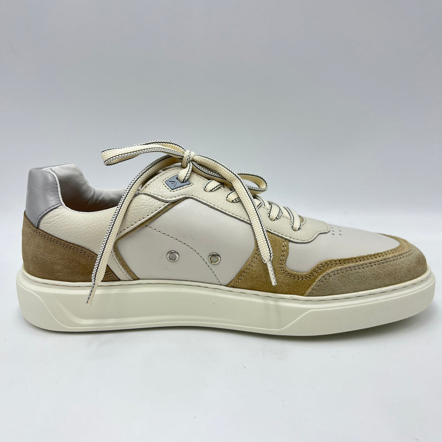 Sneaker Ambitiuos - Scarpa low top Chunky