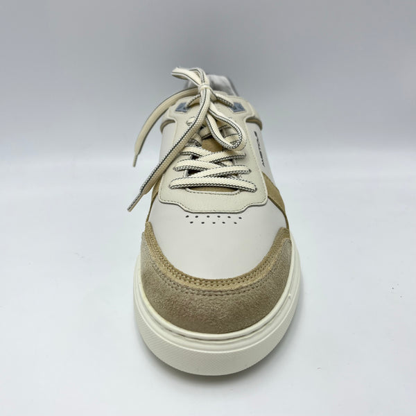 Sneaker Ambitiuos - Scarpa low top Chunky