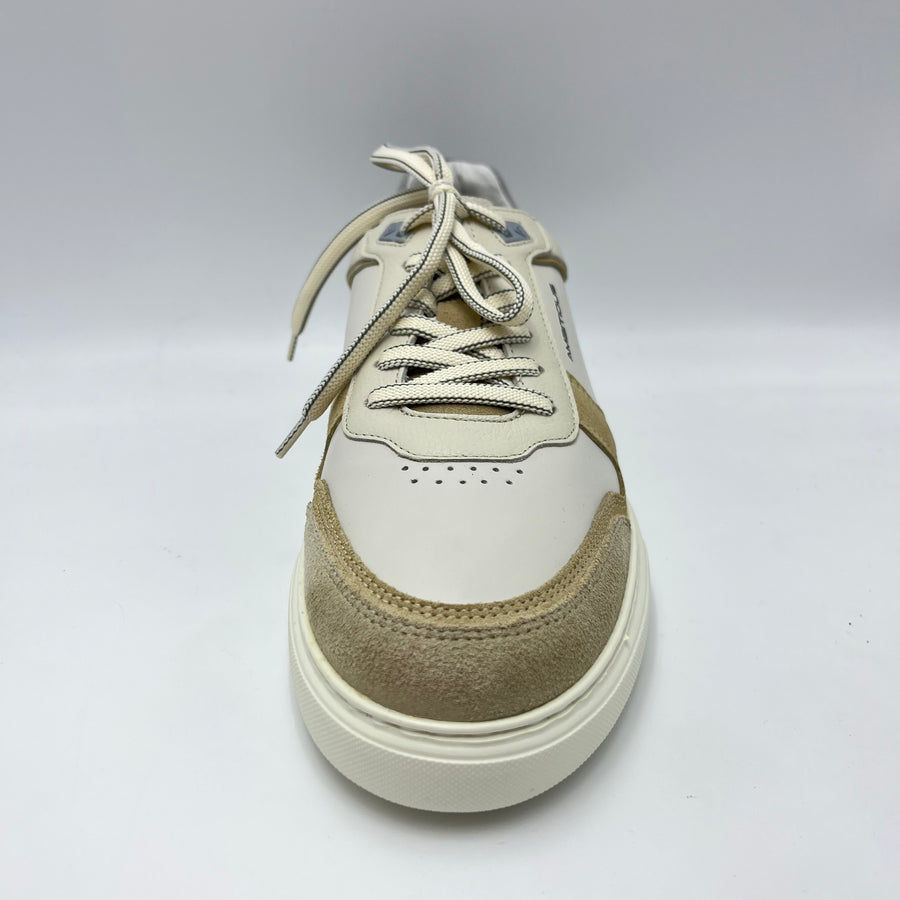 Sneaker Ambitiuos - Scarpa low top Chunky