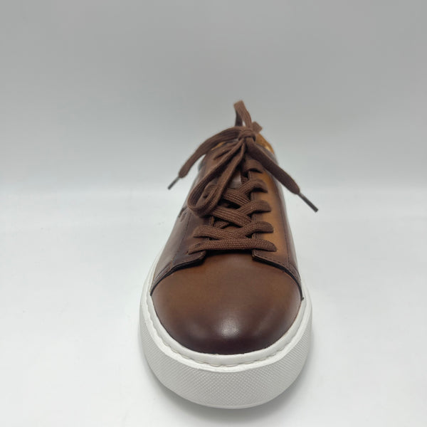 Sneaker Guardiani - Scarpa Low Top