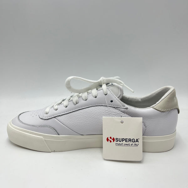 Sneaker Superga - Scarpa Low Top