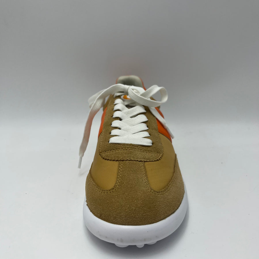 Sneaker Camper - Scarpa Sportiva Low Top