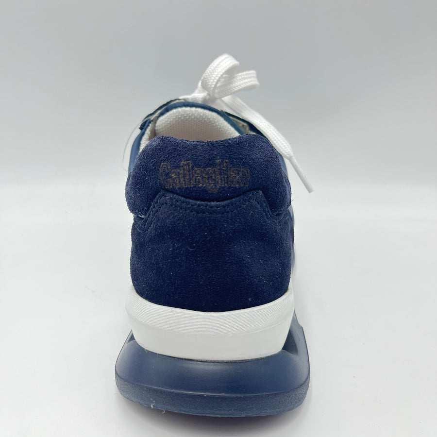 Sneaker Callaghan - Scarpa Sportiva