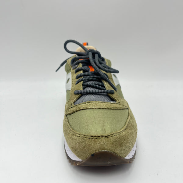 Sneaker Saucony - Scarpa Sportiva Jazz