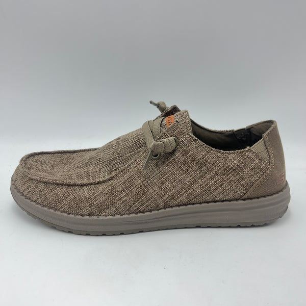 Sneaker Skechers- Scarpa Slip on