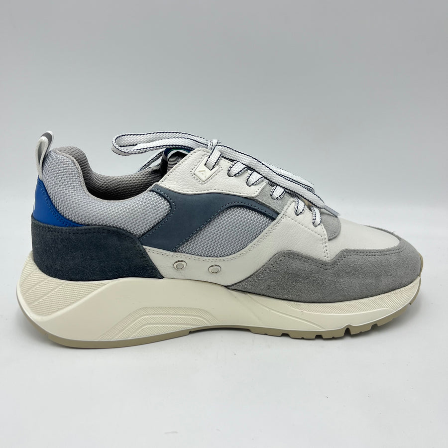 Sneaker Ambitious - Scarpa Comfort Sneaker