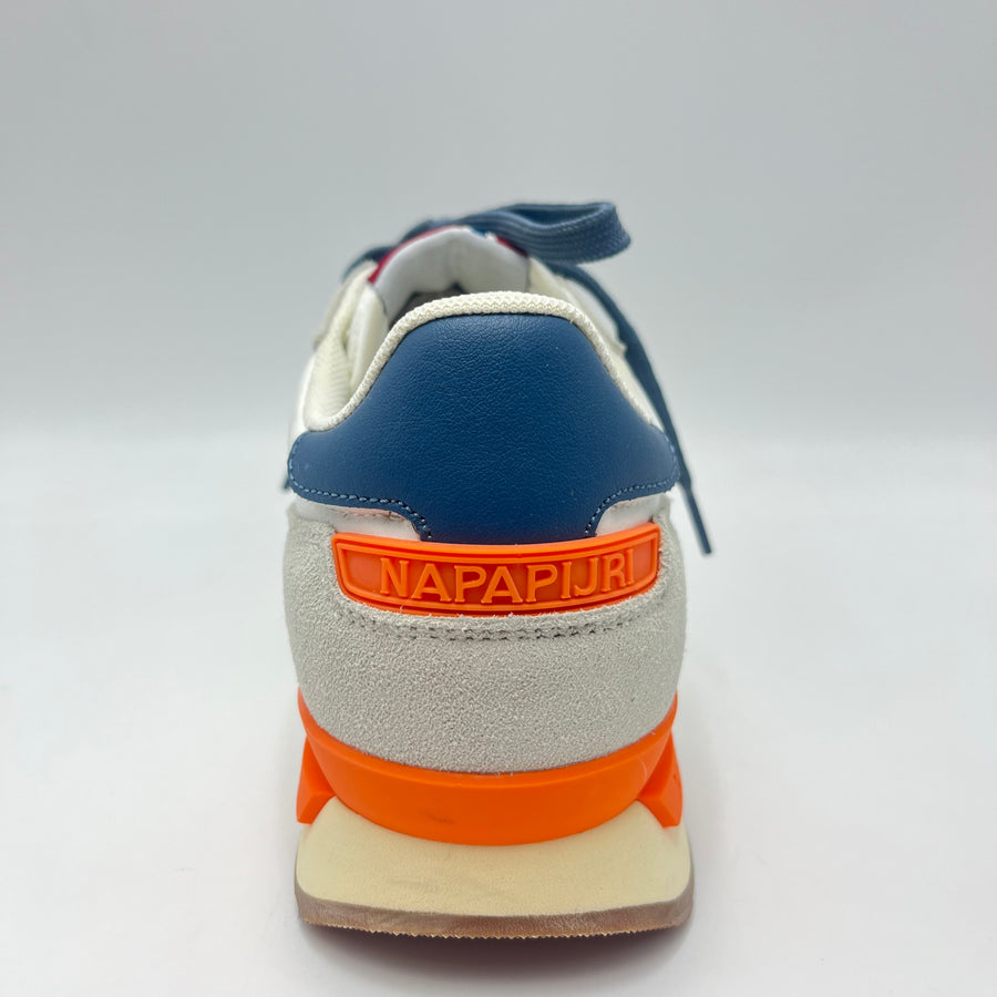 Sneaker Napapijri - Scarpa Sneaker Urban Running