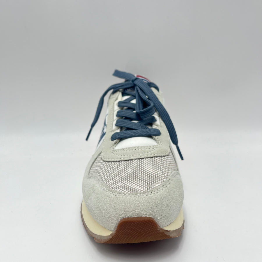 Sneaker Napapijri - Scarpa Sneaker Urban Running