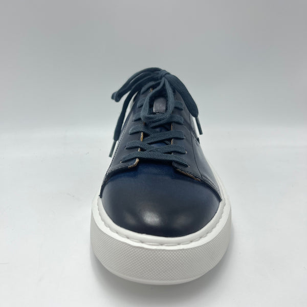 Sneaker Guardiani - Scarpa Low Top