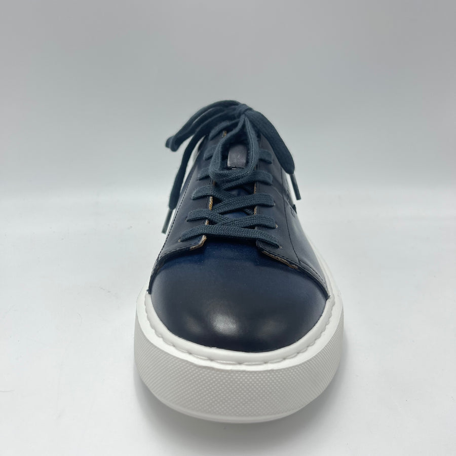 Sneaker Guardiani - Scarpa Low Top