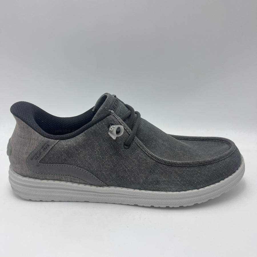 Sneaker Skechers- Scarpa Slip on