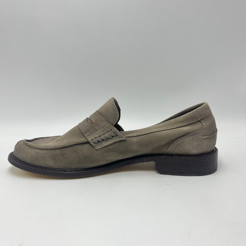 Scarpe Antica Cuoieria