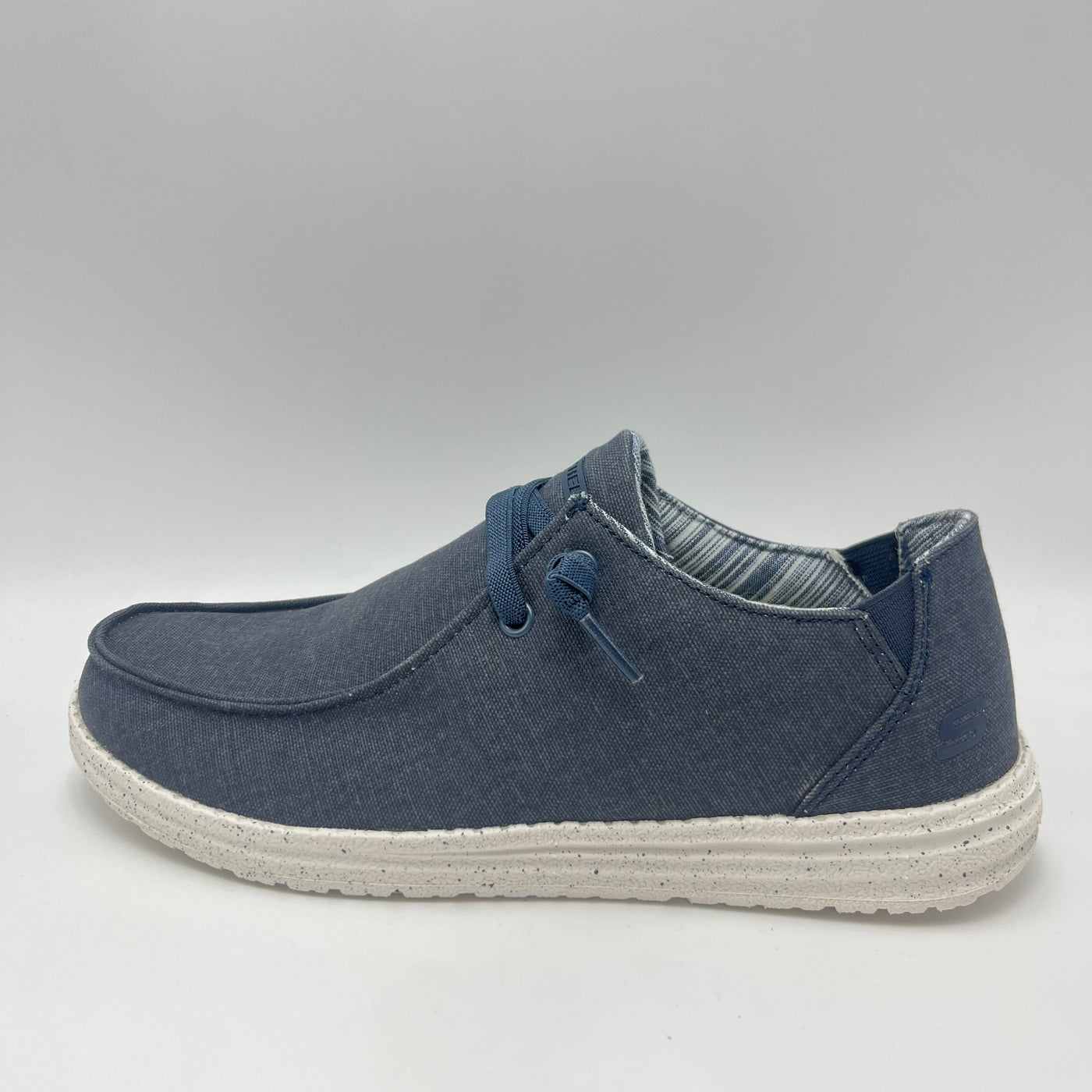 Sneaker Skechers- Scarpa Slip on