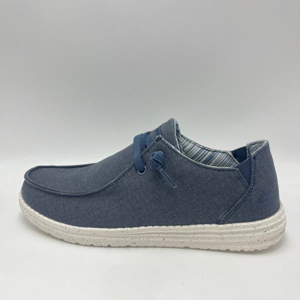 Sneaker Skechers- Scarpa Slip on