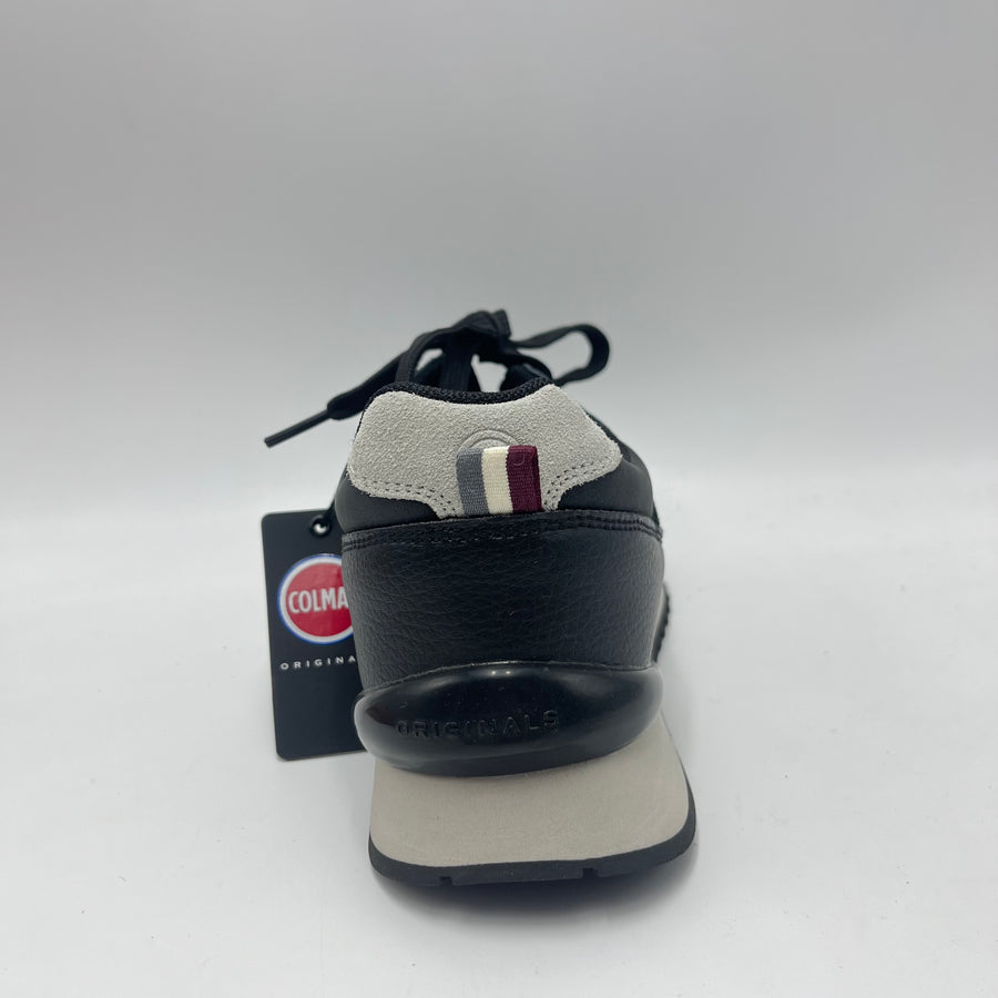 Sneaker Colmar - Scarpa Sportiva