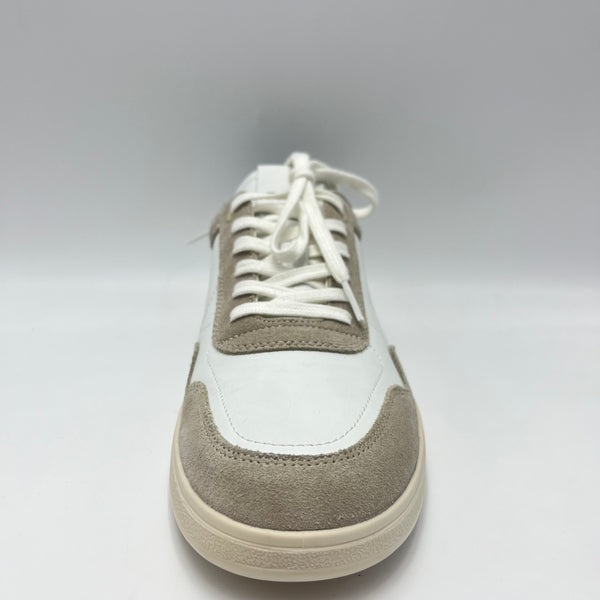 Sneaker Frau - Scarpa Low Top