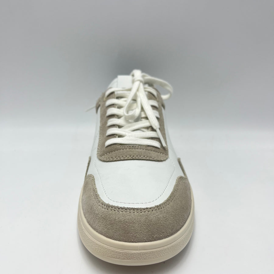 Sneaker Frau - Scarpa Low Top