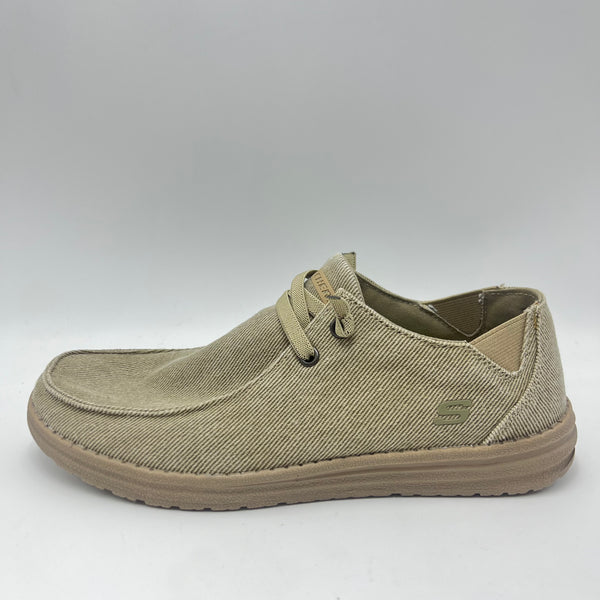 Sneaker Skechers- Scarpa Slip on