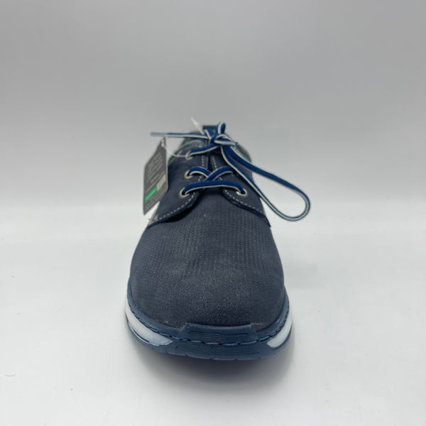 Sneaker Grunland - Scarpa Sportiva