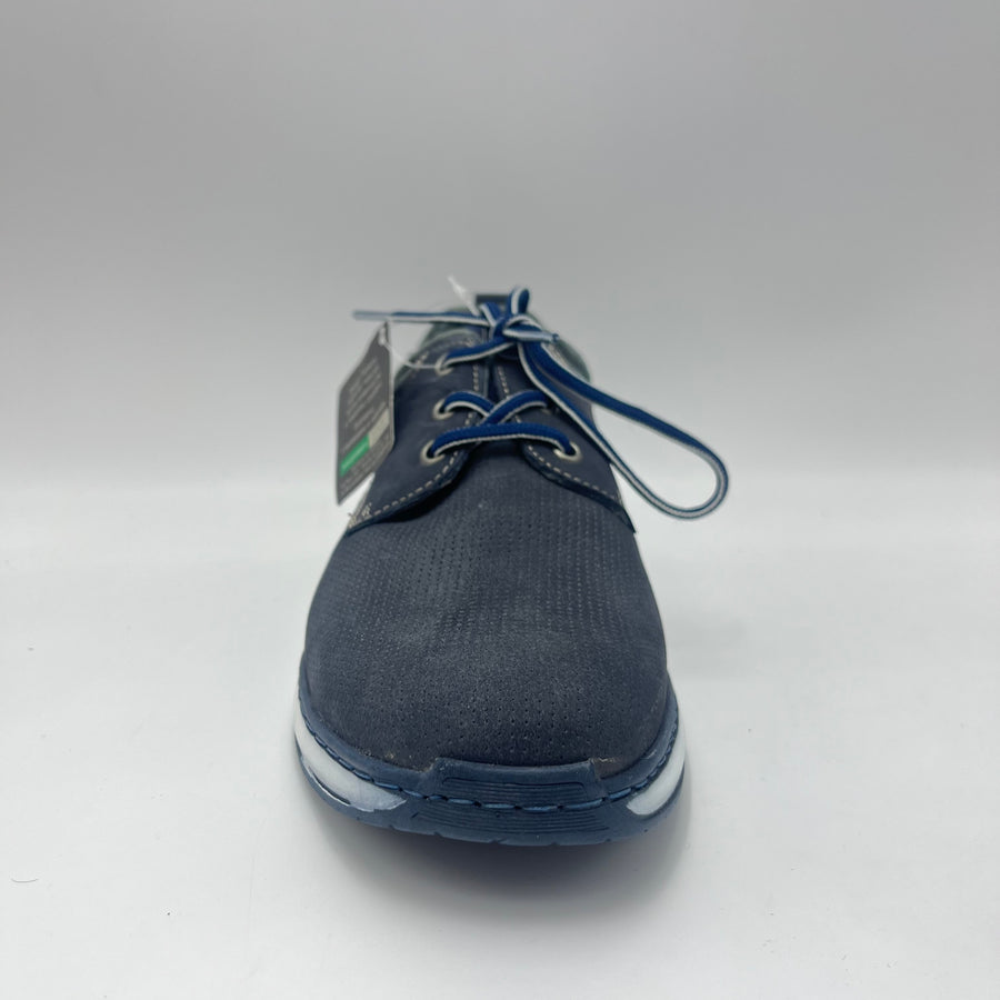 Sneaker Grunland - Scarpa Sportiva