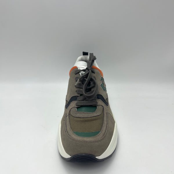Sneaker Guardiani - Scarpa Sportiva Chunky