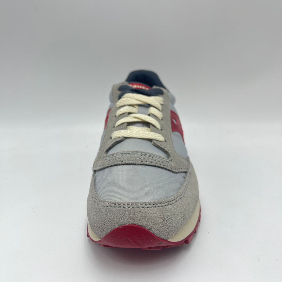 Sneaker Saucony - Scarpa Sportiva Jazz