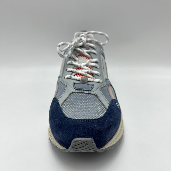 Sneaker Ambitious - Scarpa Low Top