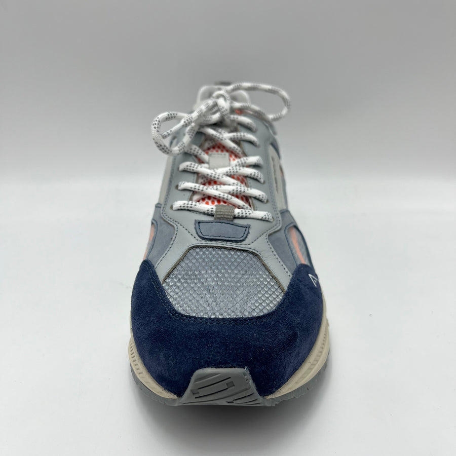 Sneaker Ambitious - Scarpa Low Top