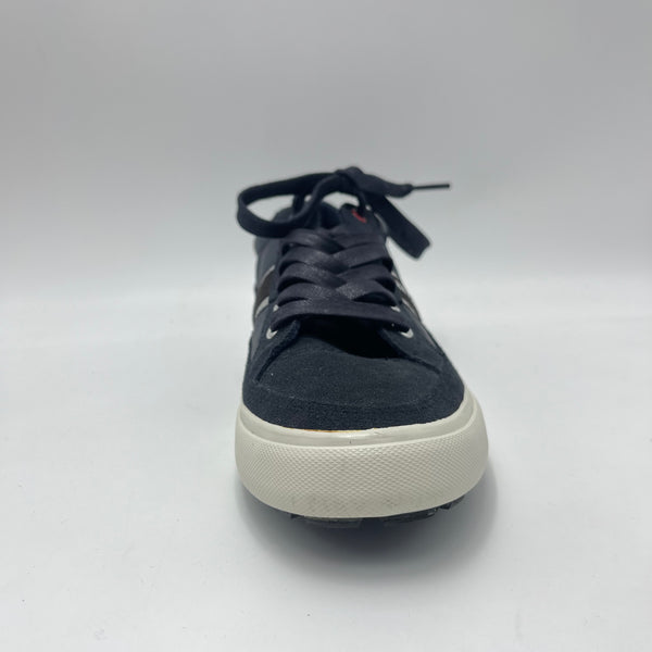 Sneaker Polo - Scarpe Sportive