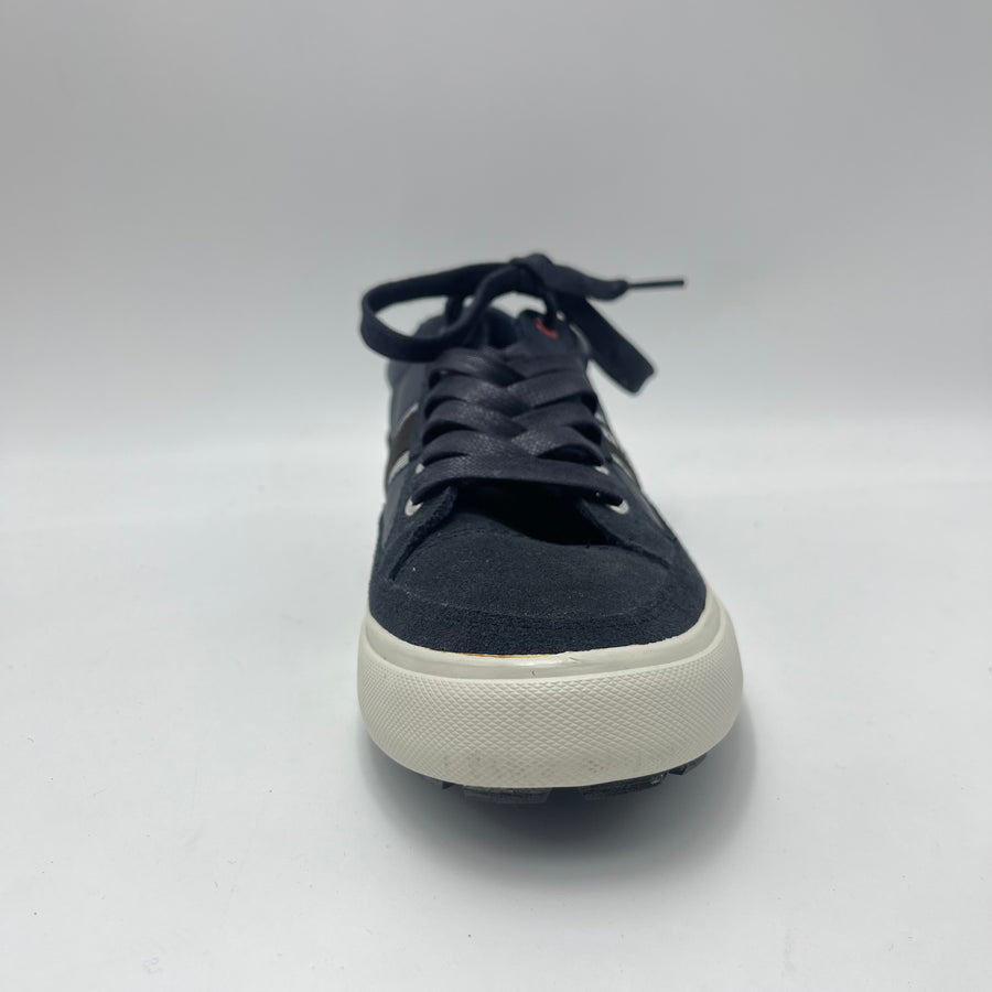 Sneaker Polo - Scarpe Sportive